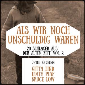 Holdrioh, liebes Echo