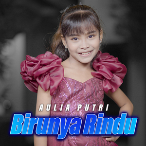 Birunya Rindu