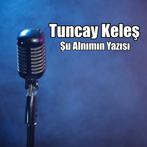 Şu Alnımın Yazısı