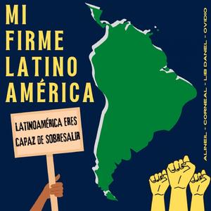 Mi Firme Latinoamérica