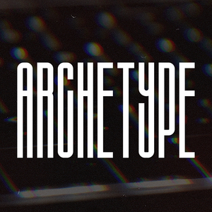 Archetype (Slowed)