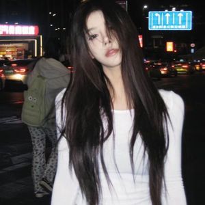 你不知道的事（一万舍不得）