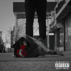 What It Was (feat. Elan Suave & Kadeem Bijon)