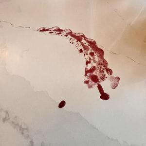 önnur píanóspóla