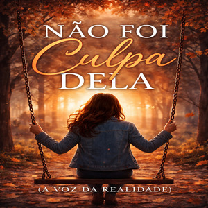 Não Foi Culpa Dela (A Voz da Realidade)