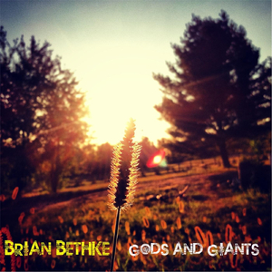 Gods and Giants (Natures Mix) [feat. Matt Tiller]