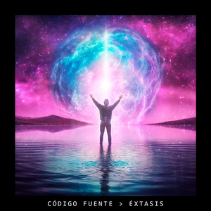 Pulso Electromagnético