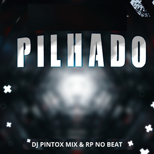 Pilhado