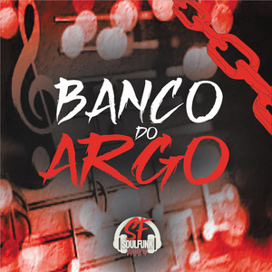 Banco do Argo