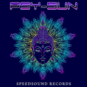 Dub Terror (Under Level)