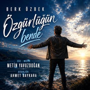 Özgürlüğün Bende