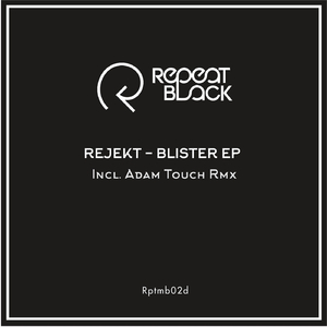 Blister (Adam Touch Remix)