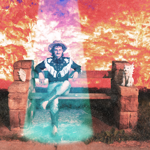 Floor Have Mercy (feat. Adie San Diego, Z.A.C.H, Ian Compton & Thomas DeVinko)