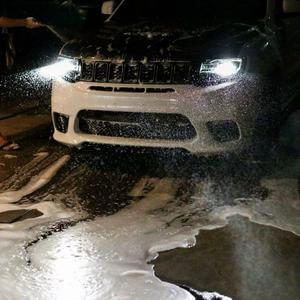 SOZZA-Spartanos（Low Speed）