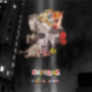 Инкубатор (Original mix)