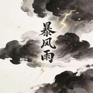 当初让我心动的人