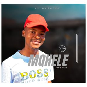 Ngizokuthanda Ngeqiniso