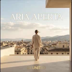 Aria Aperta