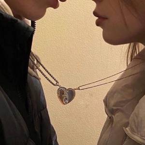 Goodbye Jojo Fridays