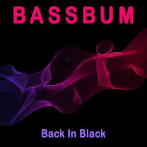 Back in Black (Extended Mix)