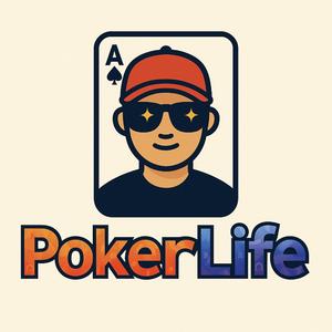 배드빗 맞아도 살아남아