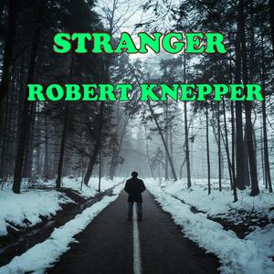Stranger