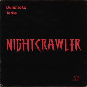 Nine Crawlers (Outro Prod. By P.R.H.)