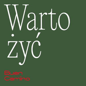 Warto Żyć