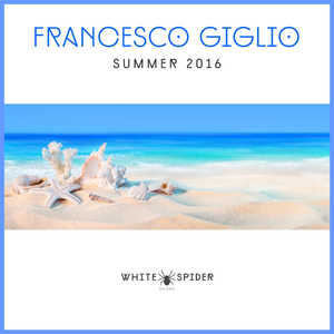 Louder (Sergio Matina & Gabry Sangineto Tendenzia Rmx)