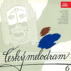 Domov - Noc na Montparnassu - Rozhovor o obyčejných věcech: III. Rozhovor o obyčejných věcech