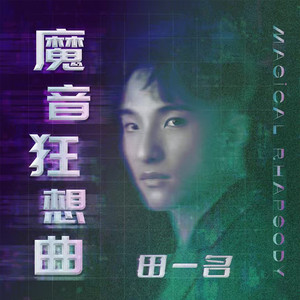 我期待的不是雪