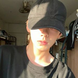 南山南曲忧伤