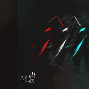 TRYNNA GET IT ON MY OWN