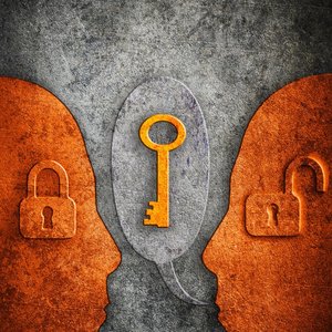 Otherside of the sea