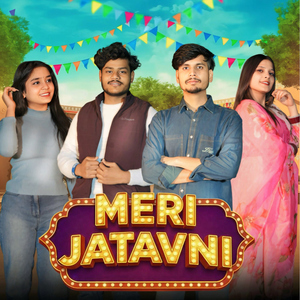 Meri Jatavni