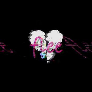 Flee（prod by RoyalBoyBrazy）