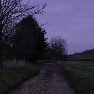 wr2 (feat. Iburnthebridges)