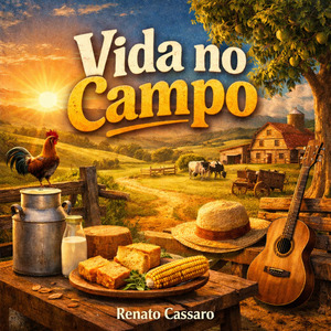 Vida no Campo