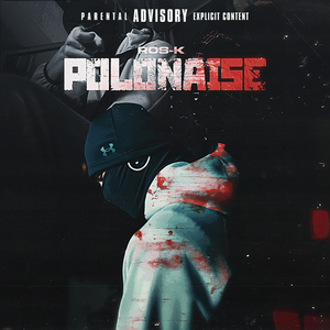 POLONAISE