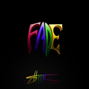 FADE