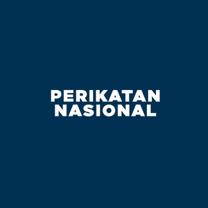 Lagu Perikatan Nasional
