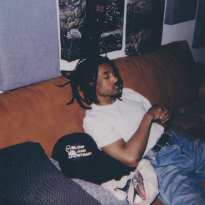 Waiting in Vain - Spotify Singles