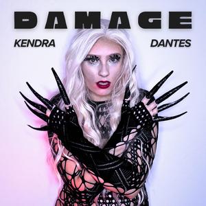 DAMAGE