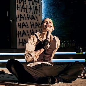 (FREE) Base de Rap Boom Bap Beat// Beat Underground Boom Bap //Heridas...