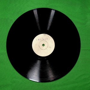 偷香圣手（二）