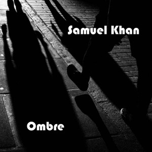 Durerà Un'Eternità