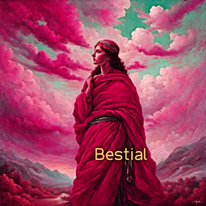 Bestial