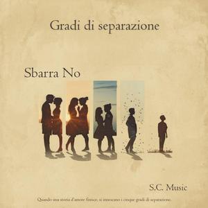 Gradi di separazione