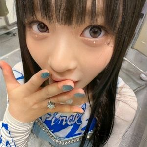 Plugg beat "sunset" 旋律伴奏