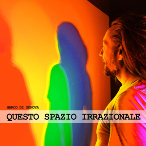 QUESTO SPAZIO IRRAZIONALE